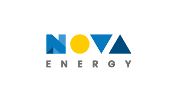 Dyrektor Zarządzający / Prokurent NOVAEnergy sp. z o.o.