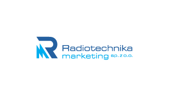 Kierownik Biura i Działu Marketingu Radiotechnika Marketing Sp. z o.o.