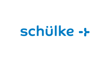 Junior Product Manager Schulke Polska