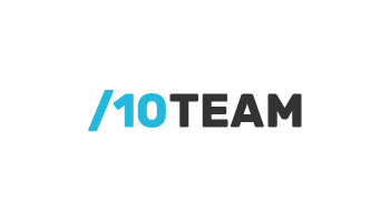 10TEAM